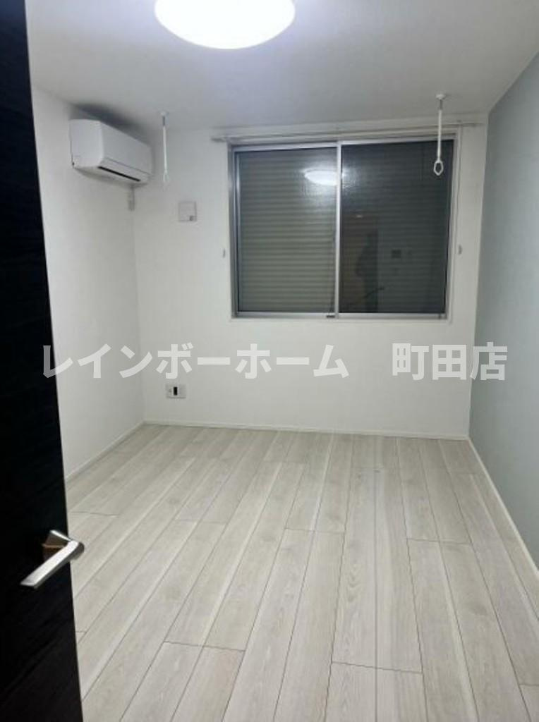 カインドネス八王子上野※初期費用分割あと払いサービス利用可能物件