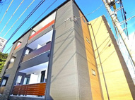 GRACIM_02の画像