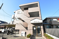プランドールの画像
