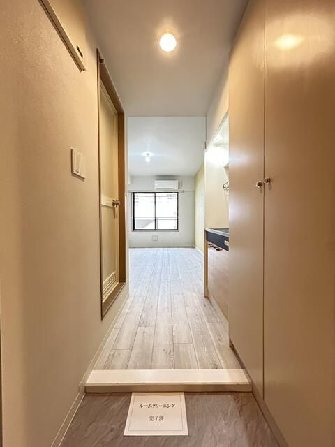 相模原市中央区相模原２丁目の賃貸マンションのその他
