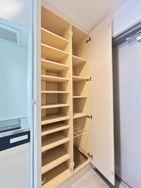 相模原市中央区相模原２丁目の賃貸マンションの設備