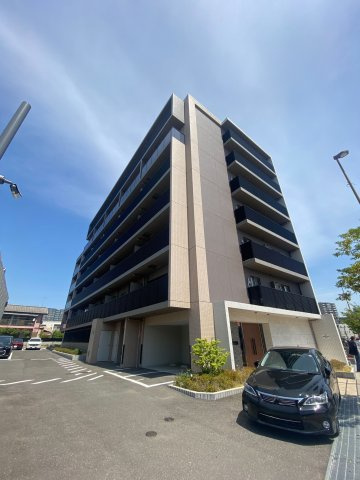 Ａ－ＨＯＵＳＥ茅ヶ崎