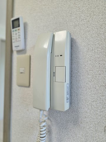 アプローズのセキュリティ