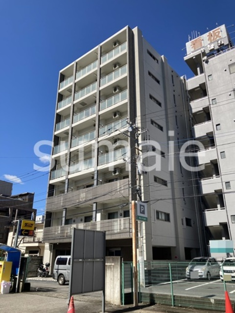 Noble　Terrace