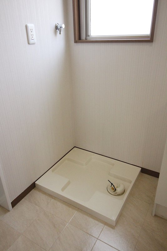 アヴェニールのその他