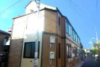 アーバンプレイス学芸大学