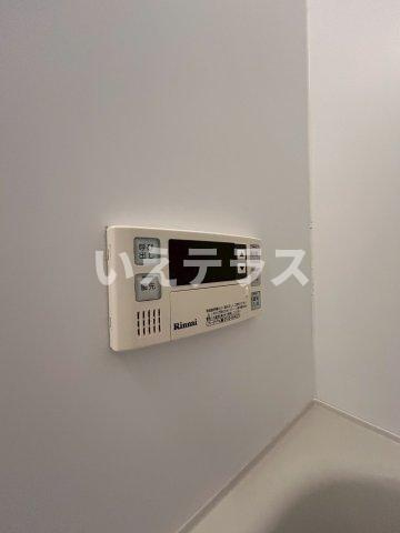 Ange神戸のその他