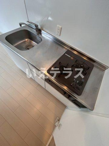 Ange神戸のその他