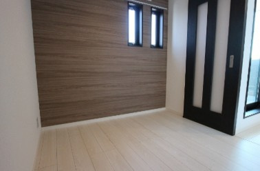 ＲｅｇａｌｅｓｔＳｅｔｏｎのその他