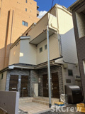 サントロペ高円寺の画像