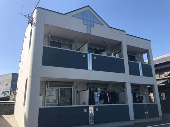 ソラ　　　 刈谷市近郊の賃貸はクラスホーム刈谷店