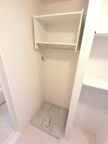【設備】