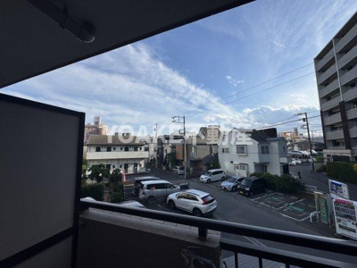 【展望】 | ベルローズタキモト