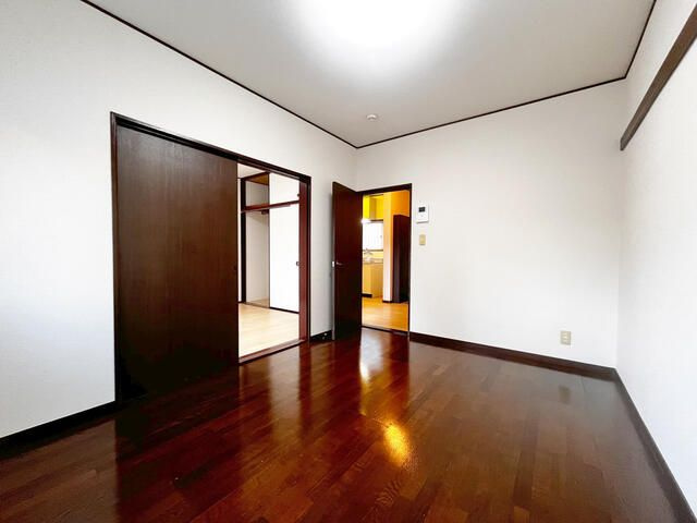 相模原市緑区相原５丁目のアパートのその他
