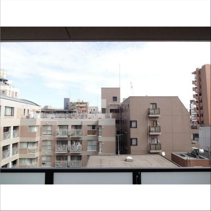 【展望】