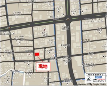 グリーン・グラス 