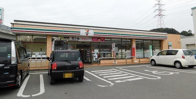 ルネッタ　Ｓ　Ｉの周辺