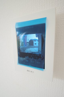【セキュリティ】 | 【仲介手数料無料！！】町田市真光寺1丁目　新築戸建て（全2棟）2号棟　4490万円