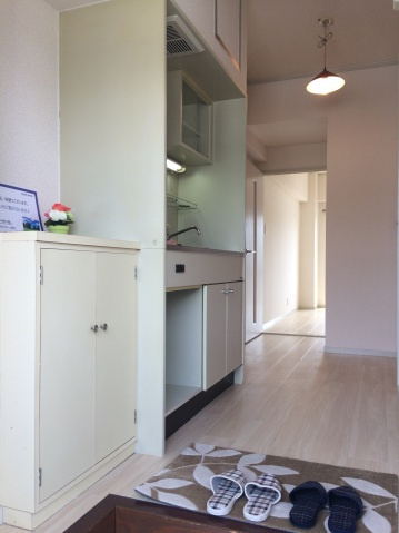 今本ビルの設備|別部屋の写真です。ご参考にご覧ください。