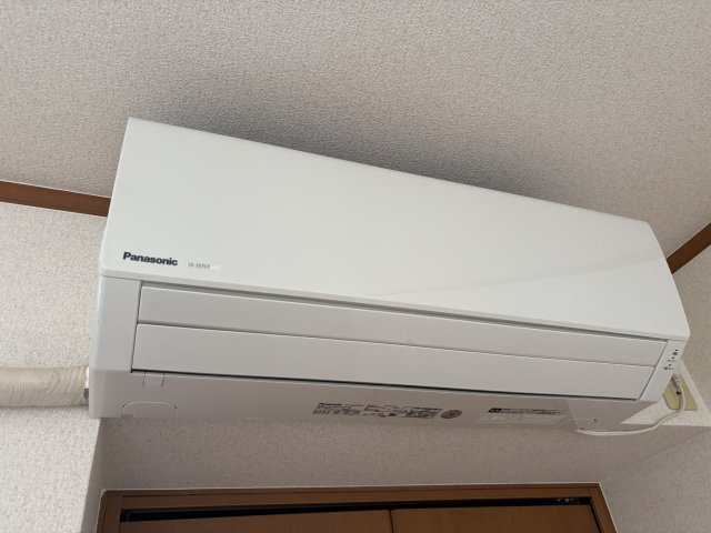 コンフォート宮本町の設備