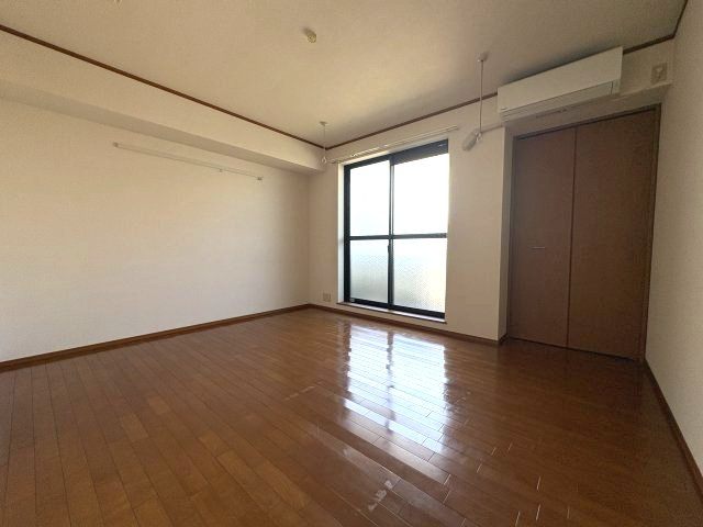 コンフォート宮本町の居間・リビング