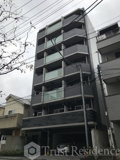 ARTESSIMO GLANZの画像