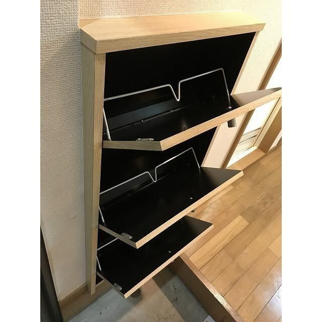 アーバングレイスのその他