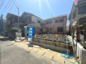 川口東扇　新築戸建の画像