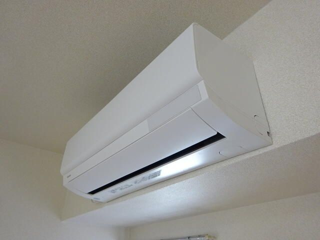 スターホームズ二俣川Ⅴのその他