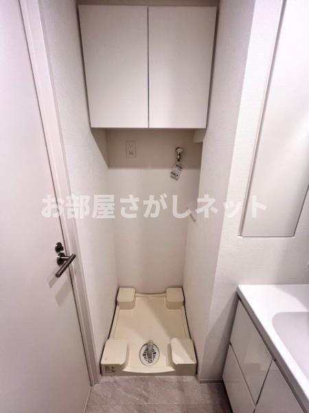 Ｂｒｉｌｌｉａ　ｉｓｔ　渋谷本町【高級賃貸・ブランドマンション】のその他
