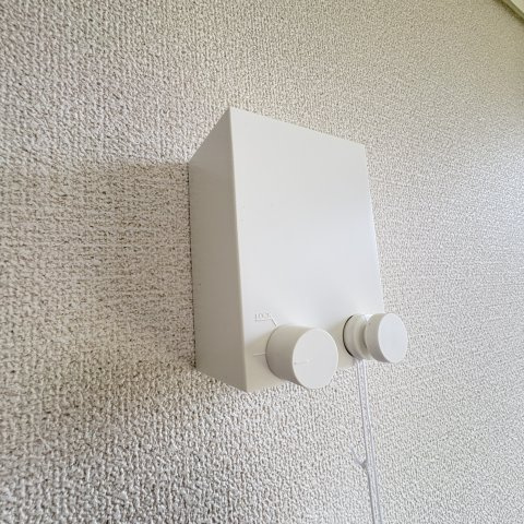 ＳＳコートのその他