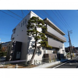 ブエナビスタ二子玉川の画像