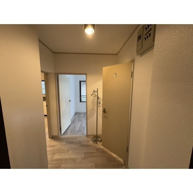 ハイム北夙川Ⅱのその他