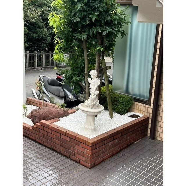 ハイム北夙川Ⅱのその他