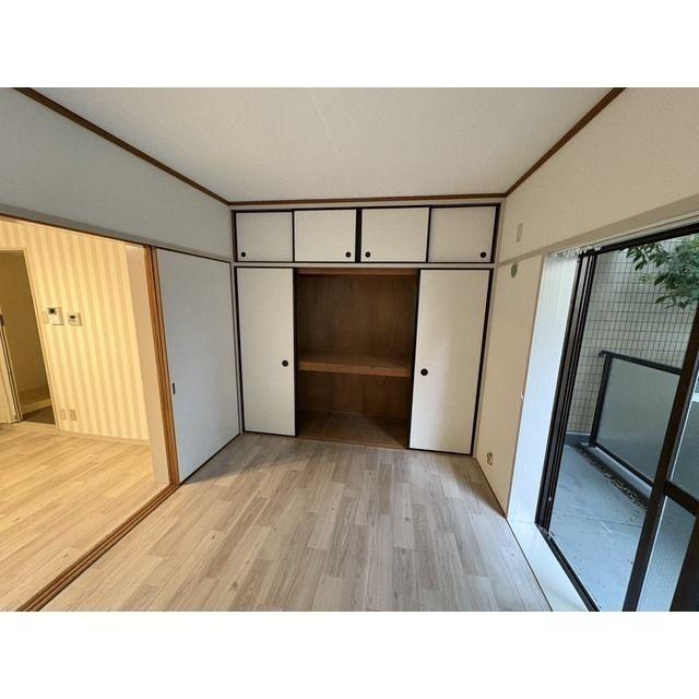 ハイム北夙川Ⅱのその他