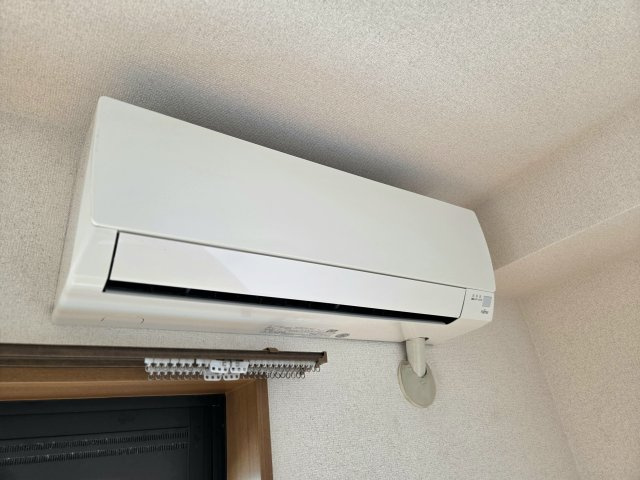 ガーデンヒルズ　さくらの設備