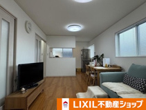 下京区七条御所ノ内中町の画像