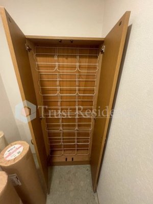 【収納】 | デルックス西大島