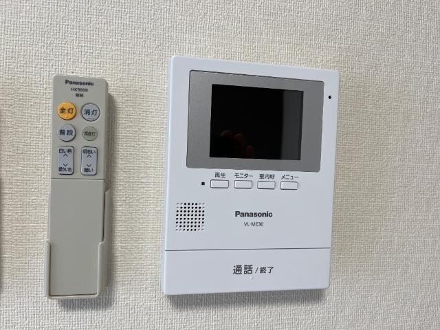 Ｆｅｌｉｖｉｔａ（フェリヴィータ）のセキュリティ