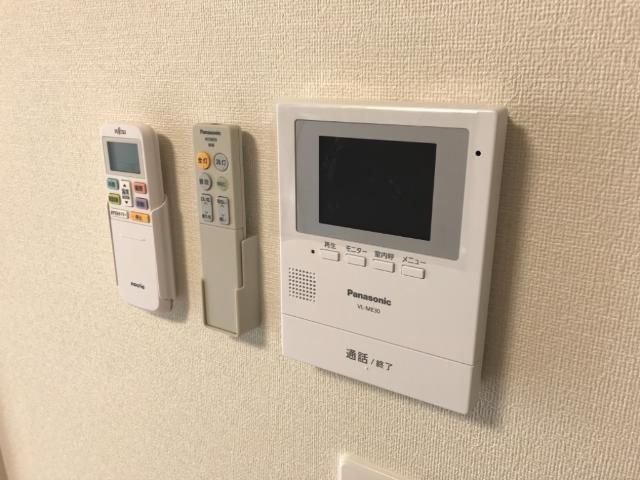 Ｆｅｌｉｖｉｔａ（フェリヴィータ）のセキュリティ