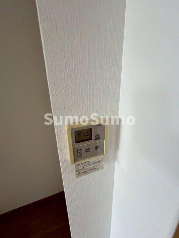 エスペランサ藤井Ⅱのその他