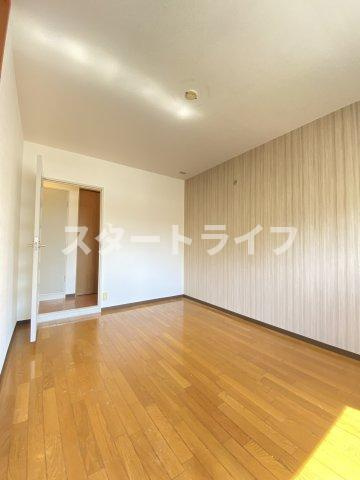 大阪市淀川区木川西４丁目の賃貸マンションの設備