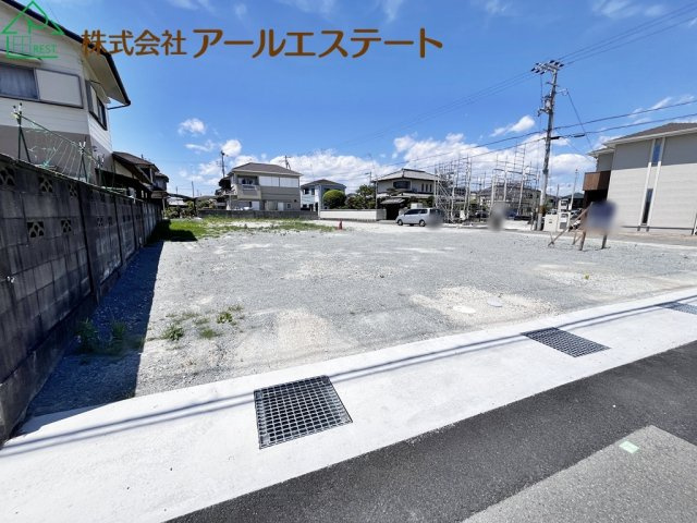 加古川市加古川町大野　　　JR加古川線「日岡駅」徒歩12分のその他