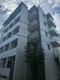 Sala　Comodo　八幡山　Veronaの画像