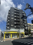 高円寺ナショナルコートの画像
