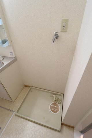 グレイスあかねの設備