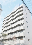 ルーブル南池袋の画像