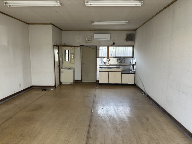 【その他】 | 室内
