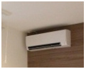 【設備】 | GRANDTIC CUORE PLUS