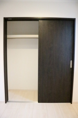 【収納】 | GRANDTIC CUORE PLUS